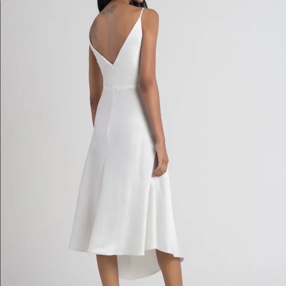 Jenny Yoo Irina Dress
